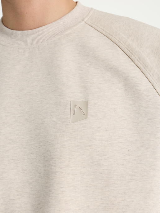 Sweatshirts "Core Air Crew"