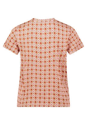 Bluse "Blusenshirt"