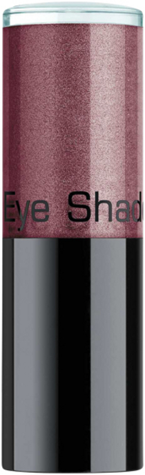 EYE DESIGNER REFILL                   42