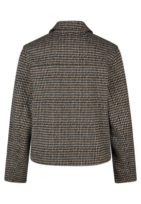Jacke "Jazz Club"