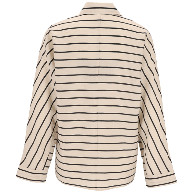 Bluse " Cituerkis"