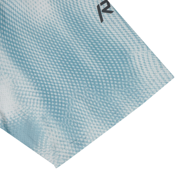 T-Shirt "Muukko Print"