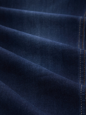 Jeans "Lucie"