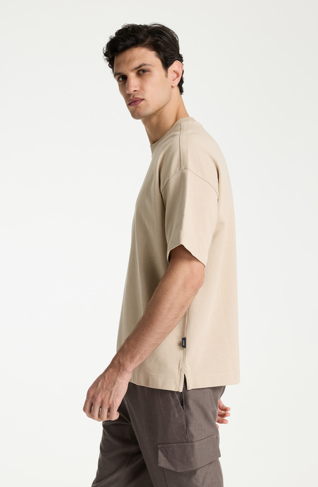 T-Shirt "Dagger"