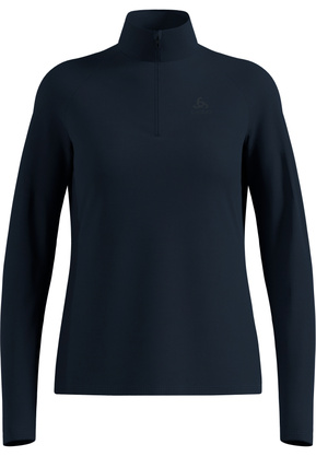 Midlayer-Shirt "Besso"