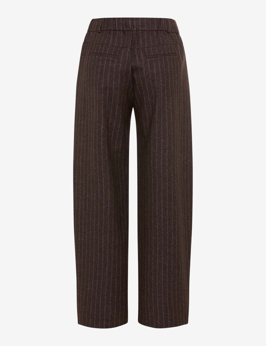 Hose "Peggy O"