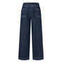 Culotte "Dream"