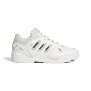Sneakers "MIDCITY LOW"