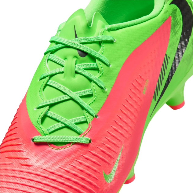 Fußballschuh "Phantom 6 Low Academy "Erling Haaland""