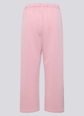 Hose "Ciao Sicilia"