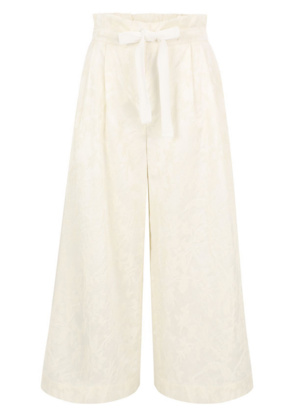 Bridgerton Kollektion - Culotte "Daphne"