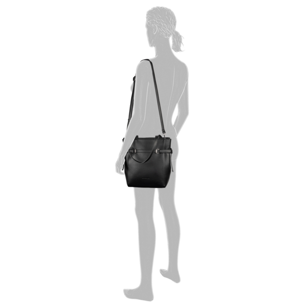 Shopper "Sora"