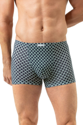 Boxershorts
