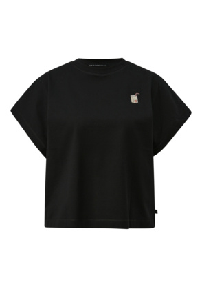 T-Shirt "JCOLOGAN"