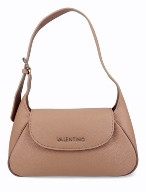 Handtasche "Daphne Re"