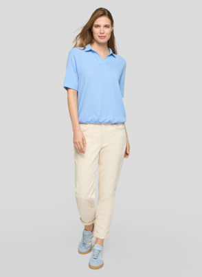 Poloshirt