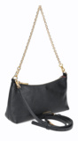 Clutch "Coccinellaura"