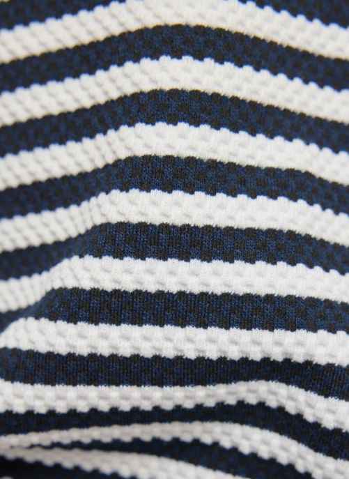 Strickjacke "Butterfly"