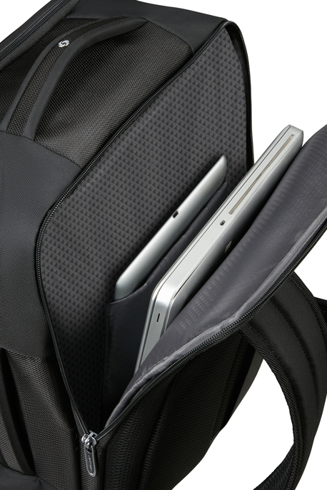 Rucksack "GoTwist"
