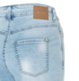Jeans "Dream Wide"