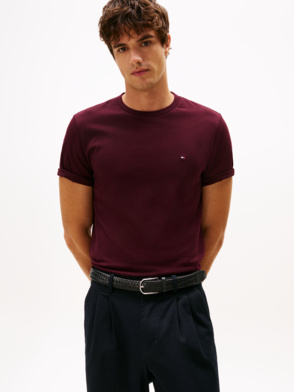 T-Shirt "Essential Seasonal"