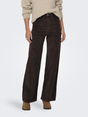 Cordhose "ONLHope Global"