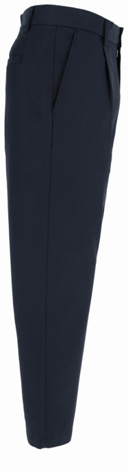Stoffhose "Frode"