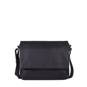Tasche "Ascona"