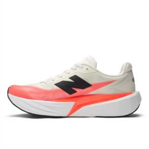 Laufschuh "FuelCell Rebel v5"