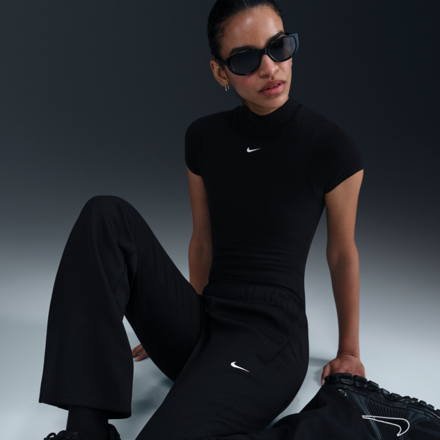 Trainingshose "Windrunner"