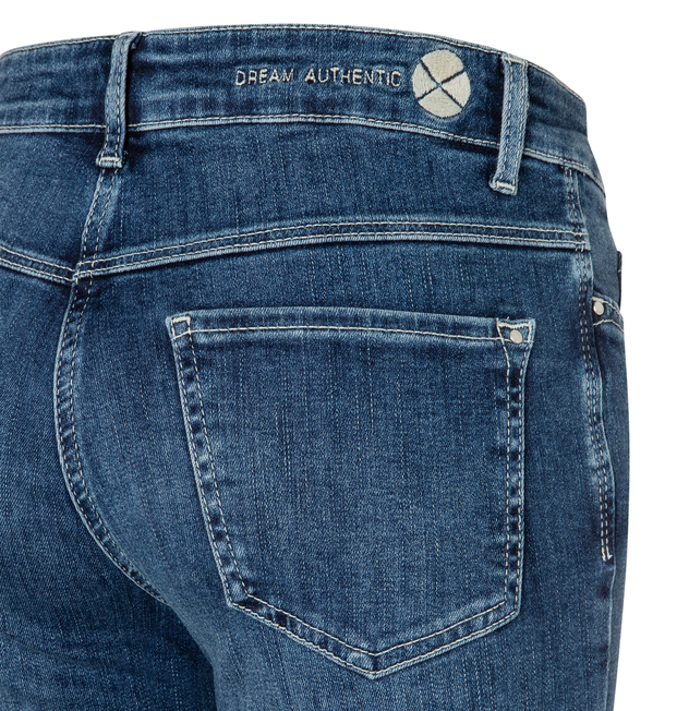 Jeans "Dream"