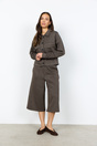Jacke "SC-HEKLA"