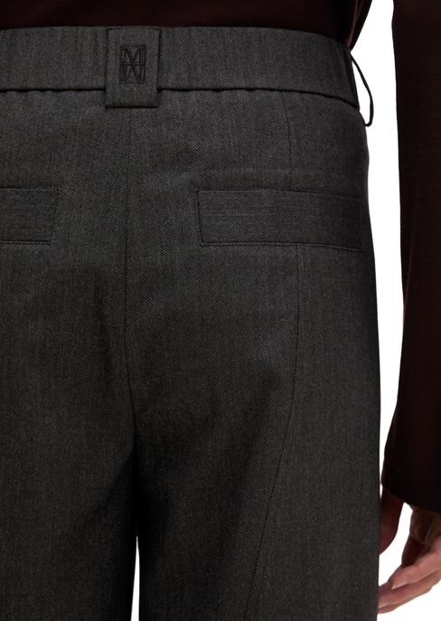 Hose