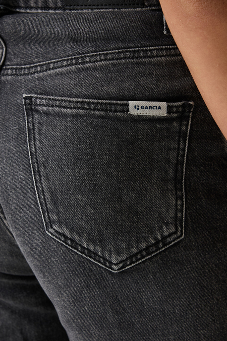 Jeans "Annemay"