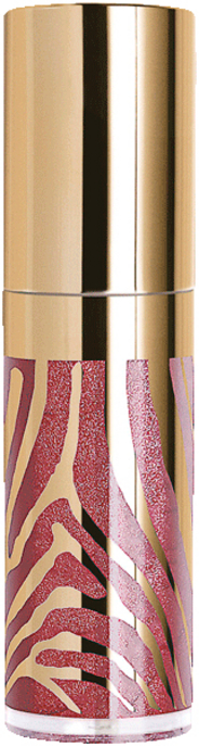 LE PHYTO-GLOSS TEINTE 2 AURORA