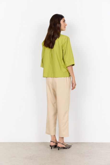 Bluse  "Netti"