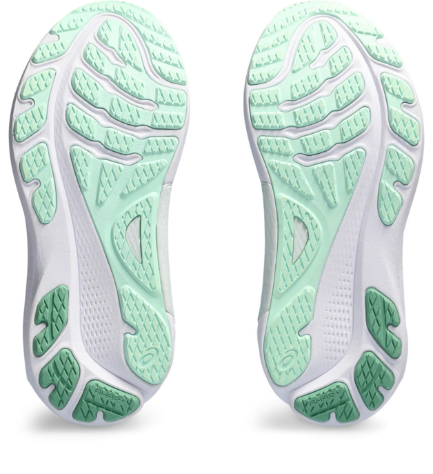 Laufschuh "Gel-Kayano™ 30"