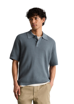 Poloshirt