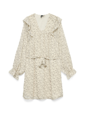 Kleid "VMPetra"