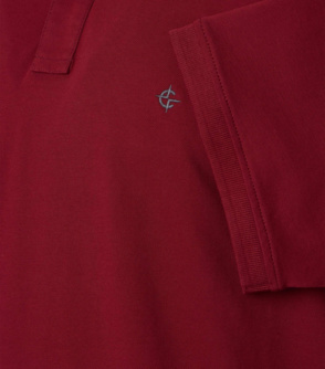 Polo-Shirt 