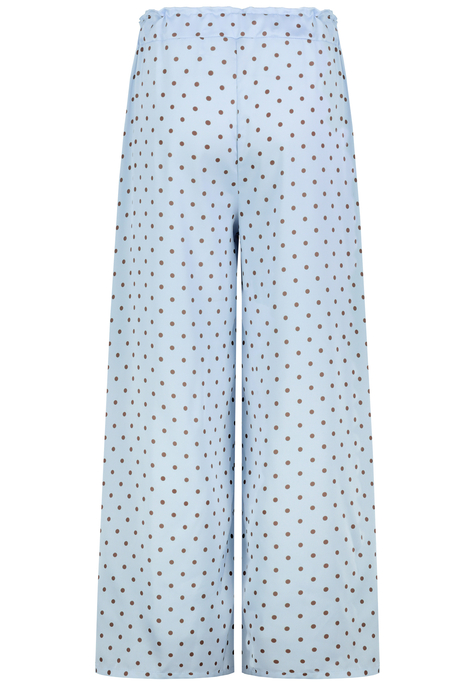Schlupfhose