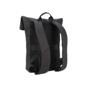 Rucksack "Eddie"