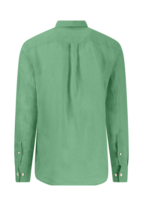 Hemd "Premium Linen"