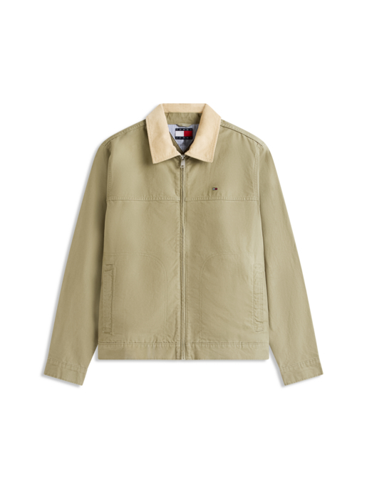 Jacke