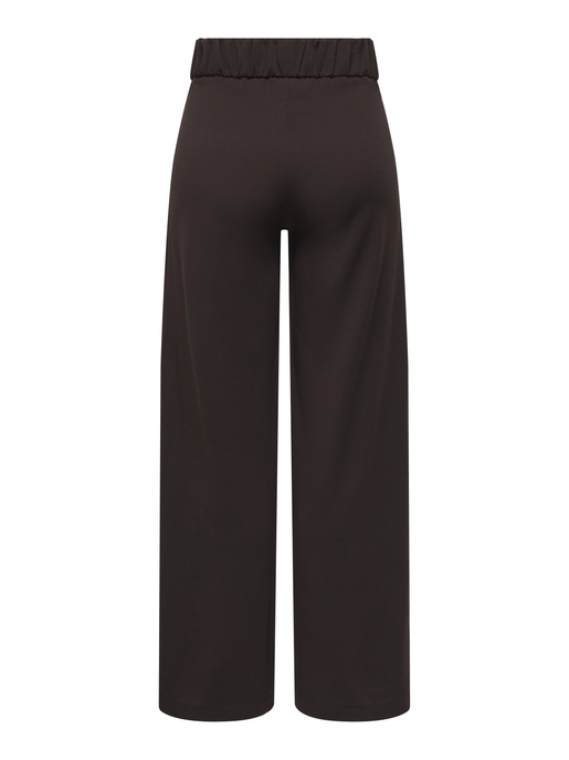 Hose "JDYGeggo"