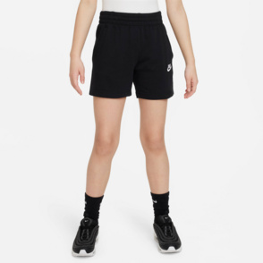 Shorts "Club Fleece"