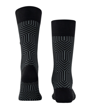 Socken