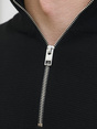 Strickpullover "Milano"