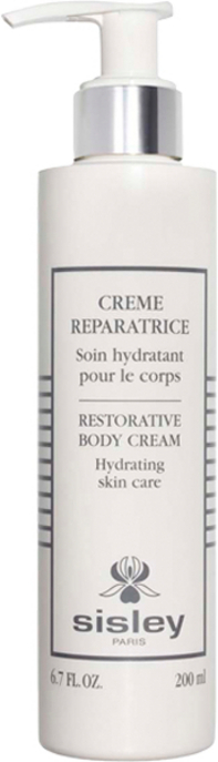 Creme Reparatrice 200 ml