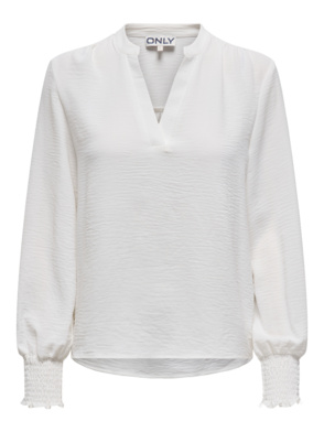 Bluse "CARMetta Life"